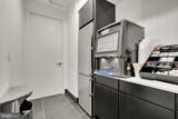 1000 New Jersey Avenue - Photo 13