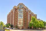 1000 New Jersey Avenue - Photo 14