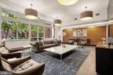 1000 New Jersey Avenue - Photo 15