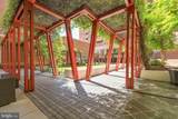 1000 New Jersey Avenue - Photo 16