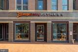 1000 New Jersey Avenue - Photo 17