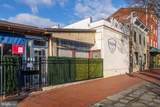 1000 New Jersey Avenue - Photo 18