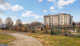 1000 New Jersey Avenue - Photo 19