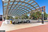 1000 New Jersey Avenue - Photo 21