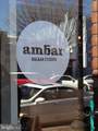 1000 New Jersey Avenue - Photo 22