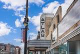 1000 New Jersey Avenue - Photo 23