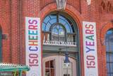 1000 New Jersey Avenue - Photo 24