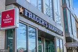 1000 New Jersey Avenue - Photo 25