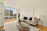1000 New Jersey Avenue - Photo 5