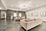 1000 New Jersey Avenue - Photo 9