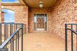 20405 Gap Court - Photo 10