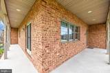 20405 Gap Court - Photo 12