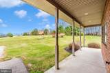 20405 Gap Court - Photo 40