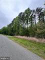 LOT 11 Plum Tree Circle - Photo 10