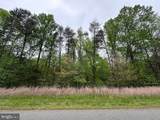 LOT 11 Plum Tree Circle - Photo 11
