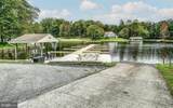 LOT 11 Plum Tree Circle - Photo 3
