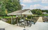 LOT 11 Plum Tree Circle - Photo 4