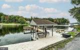 LOT 11 Plum Tree Circle - Photo 5