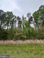 LOT 11 Plum Tree Circle - Photo 6