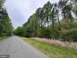 LOT 11 Plum Tree Circle - Photo 7