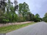 LOT 11 Plum Tree Circle - Photo 8