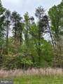 LOT 11 Plum Tree Circle - Photo 9