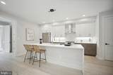 1744 Lanier Place - Photo 10