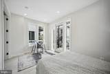 1744 Lanier Place - Photo 13