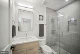 1744 Lanier Place - Photo 15