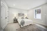 1744 Lanier Place - Photo 17