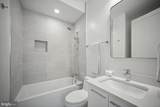 1744 Lanier Place - Photo 18