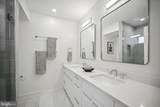 1744 Lanier Place - Photo 22