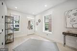1744 Lanier Place - Photo 23