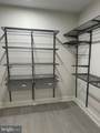 1744 Lanier Place - Photo 24