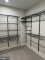 1744 Lanier Place - Photo 25