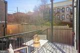 1744 Lanier Place - Photo 29