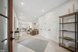 1744 Lanier Place - Photo 3