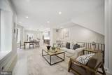 1744 Lanier Place - Photo 4
