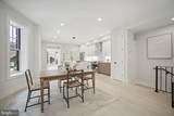 1744 Lanier Place - Photo 8