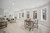 1744 Lanier Place - Photo 9