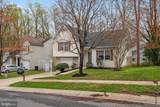 1407 Brenwoode Road - Photo 1