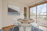 1407 Brenwoode Road - Photo 10