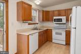 1407 Brenwoode Road - Photo 11