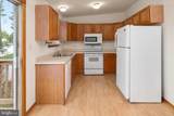 1407 Brenwoode Road - Photo 12