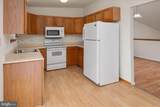 1407 Brenwoode Road - Photo 13