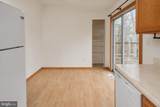 1407 Brenwoode Road - Photo 14