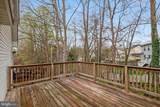 1407 Brenwoode Road - Photo 15