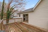1407 Brenwoode Road - Photo 16
