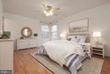 1407 Brenwoode Road - Photo 17