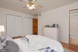 1407 Brenwoode Road - Photo 18